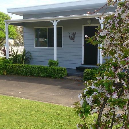 Phillip Island Cottages Cowes Luaran gambar