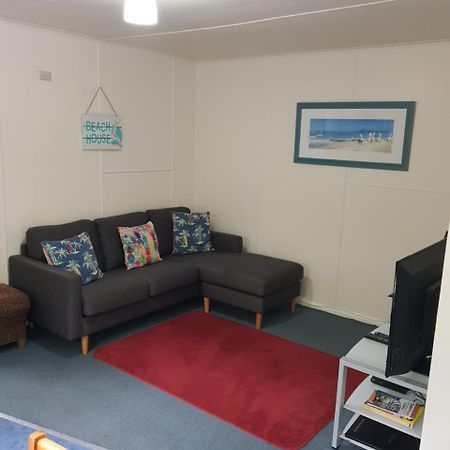 Phillip Island Cottages Cowes Luaran gambar