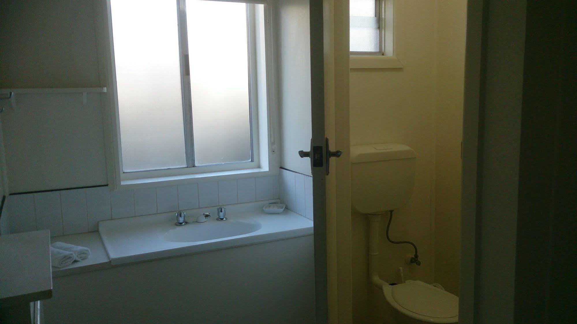Phillip Island Cottages Cowes Luaran gambar
