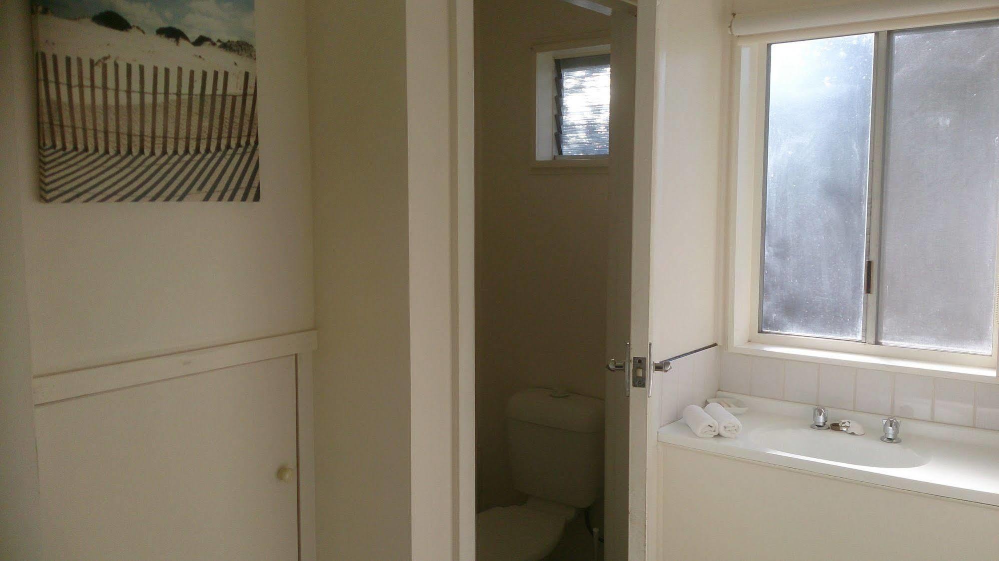 Phillip Island Cottages Cowes Luaran gambar