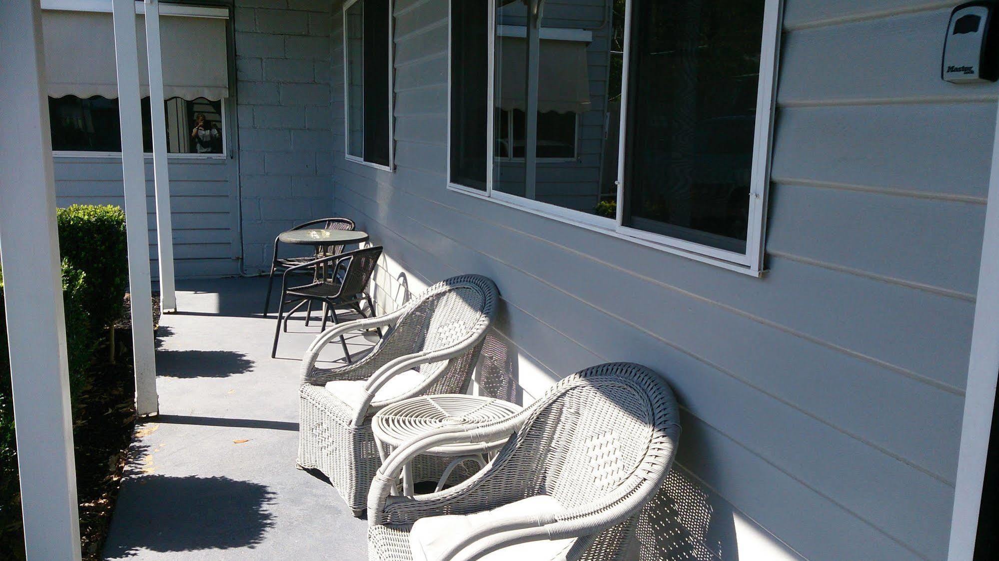 Phillip Island Cottages Cowes Luaran gambar