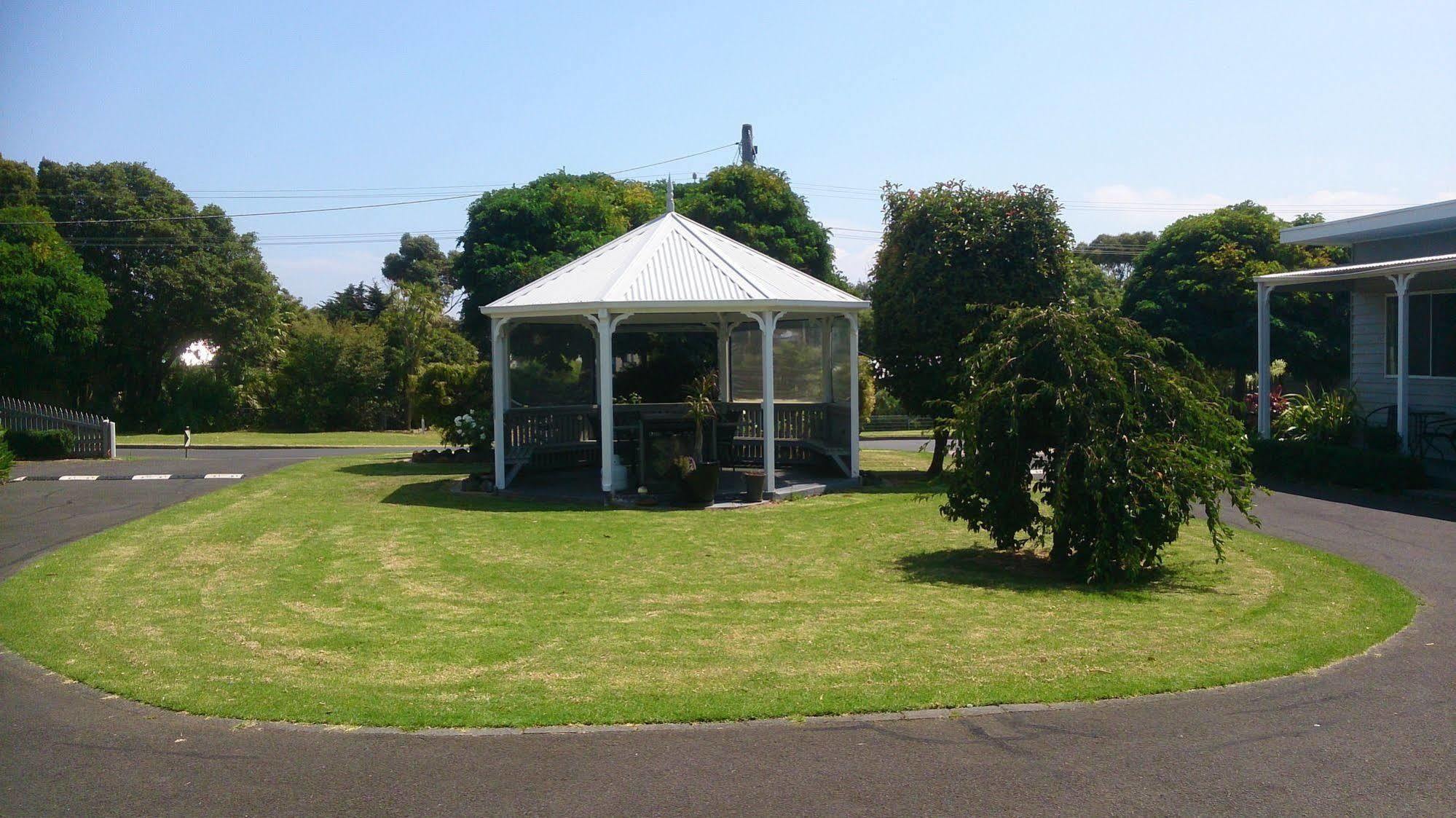 Phillip Island Cottages Cowes Luaran gambar