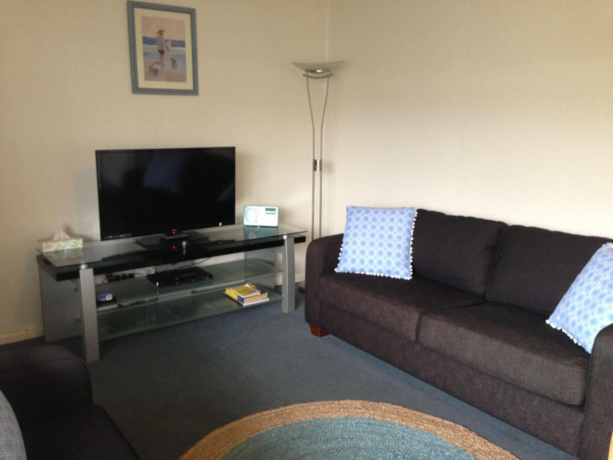 Phillip Island Cottages Cowes Luaran gambar