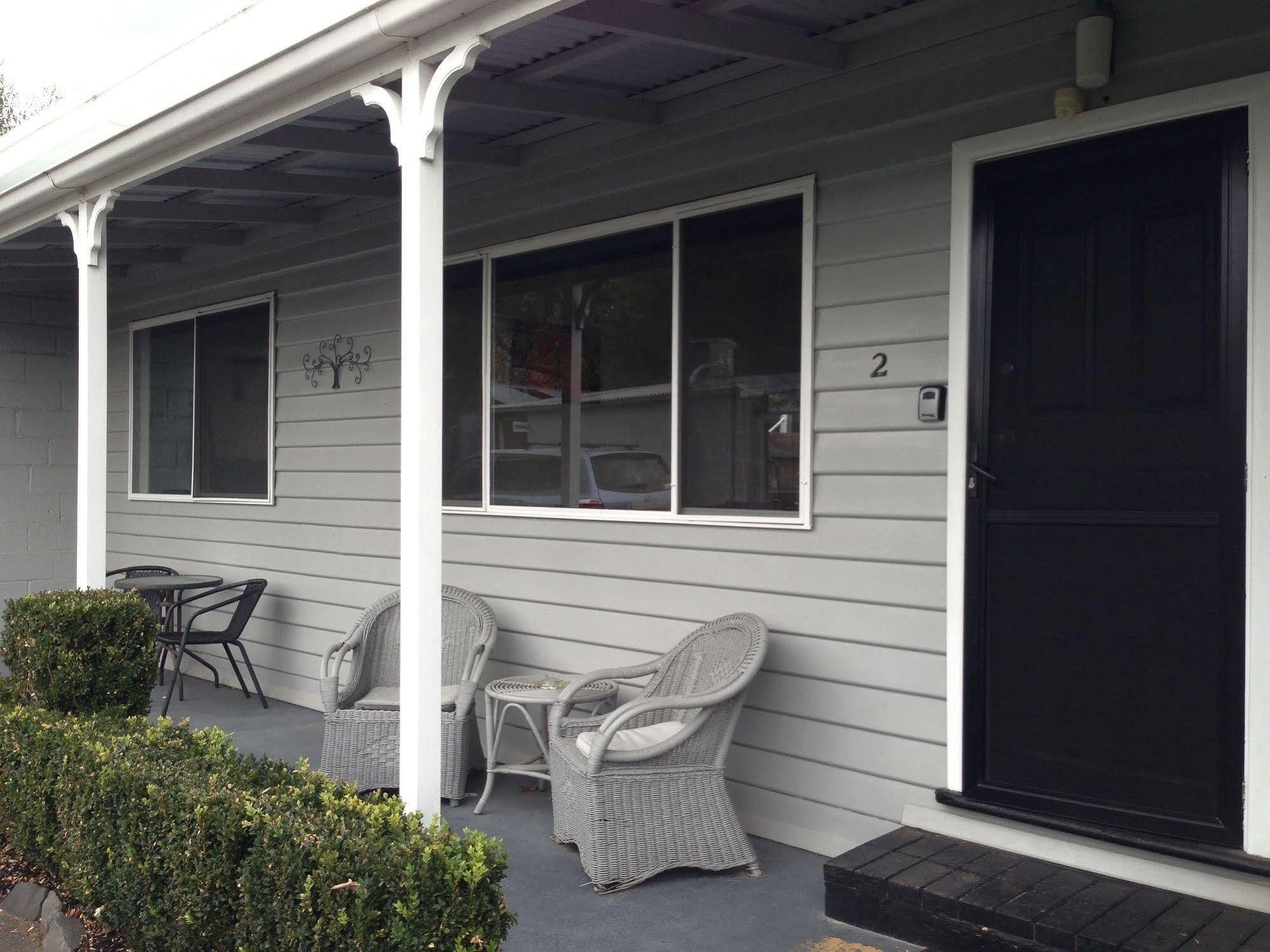 Phillip Island Cottages Cowes Luaran gambar