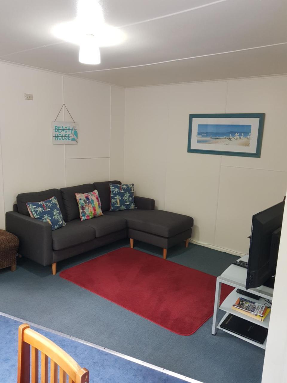 Phillip Island Cottages Cowes Luaran gambar