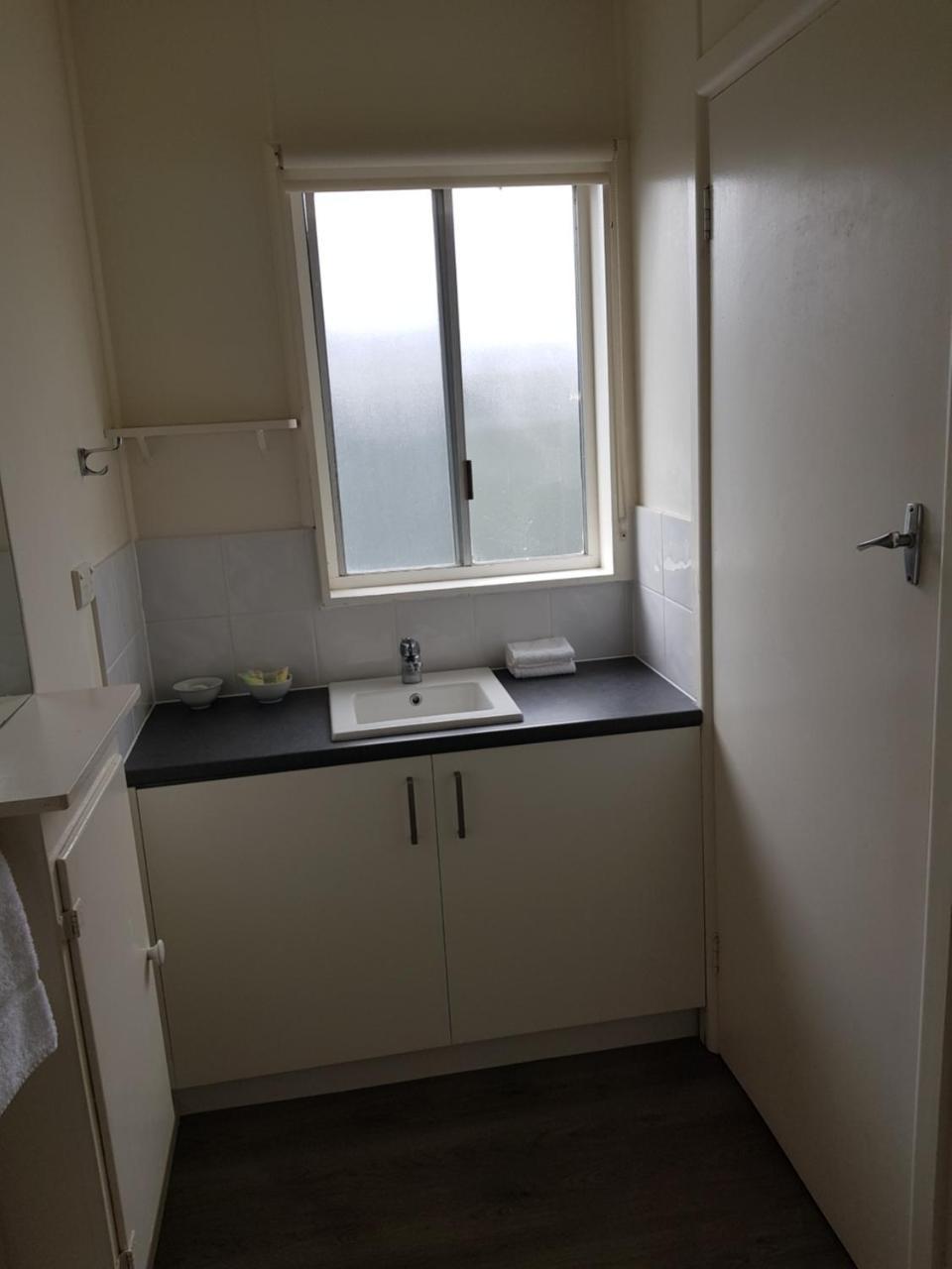 Phillip Island Cottages Cowes Luaran gambar