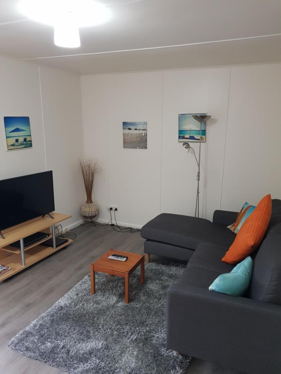 Phillip Island Cottages Cowes Luaran gambar