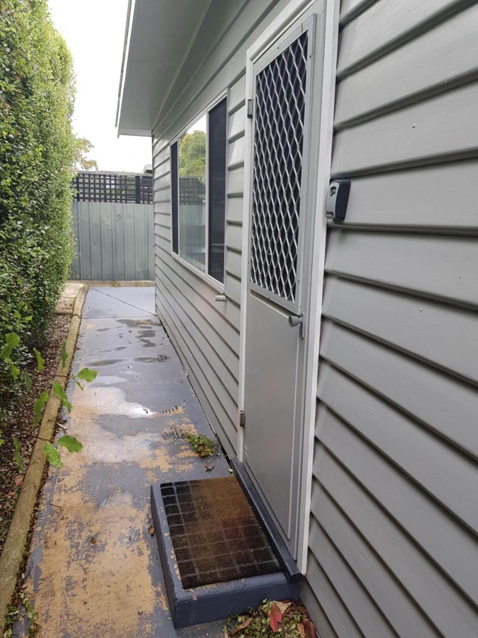 Phillip Island Cottages Cowes Luaran gambar